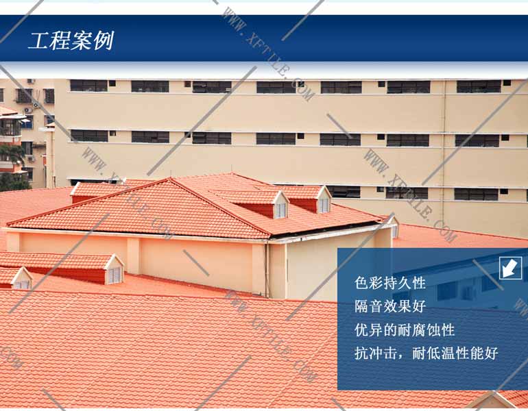 新春快樂！開工大吉！