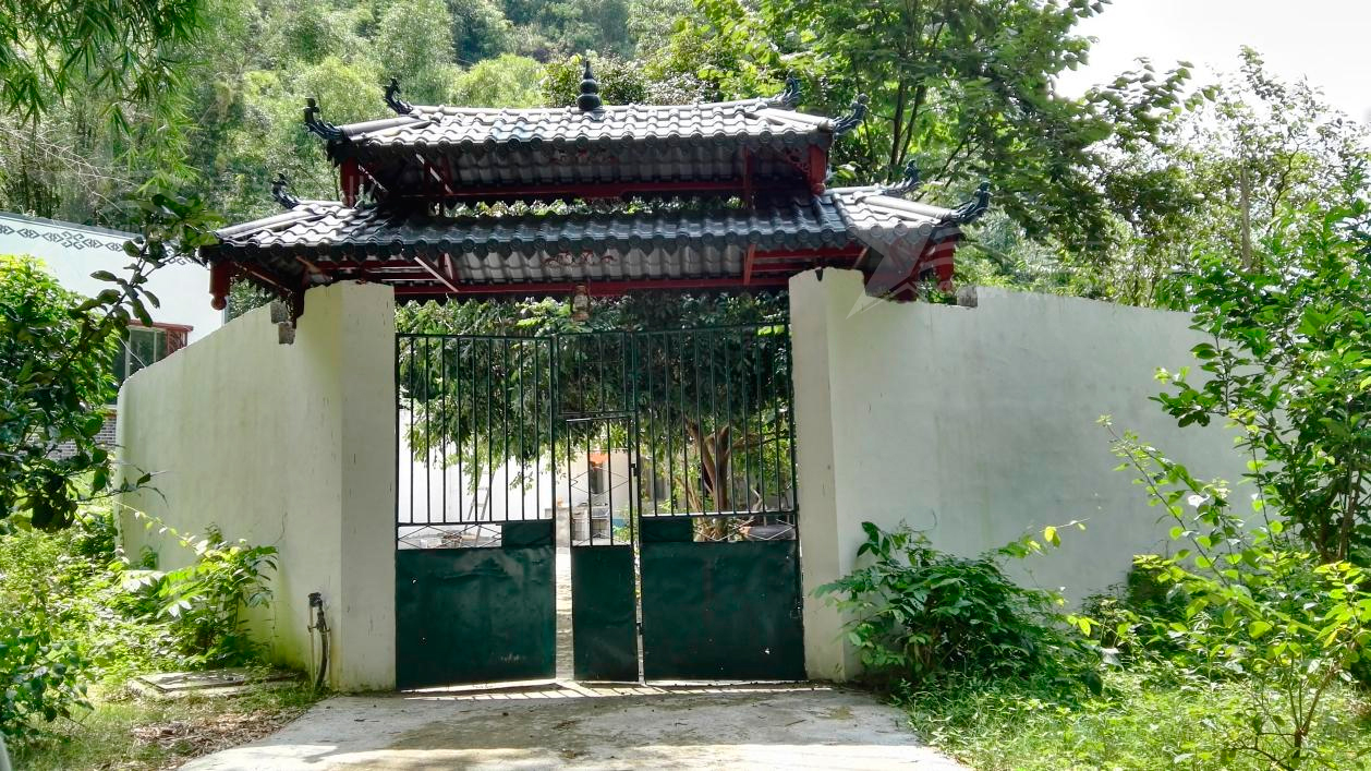 復(fù)古美觀的仿古樹脂瓦一平方多少錢？