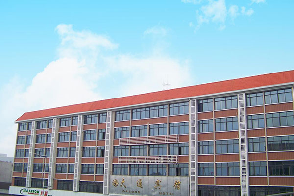 樹(shù)脂瓦，您了解多少？樹(shù)脂瓦的應(yīng)用場(chǎng)景和樹(shù)脂瓦的優(yōu)勢(shì)